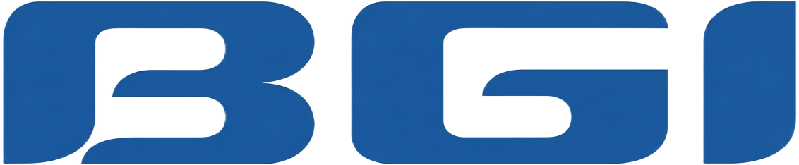 BGI